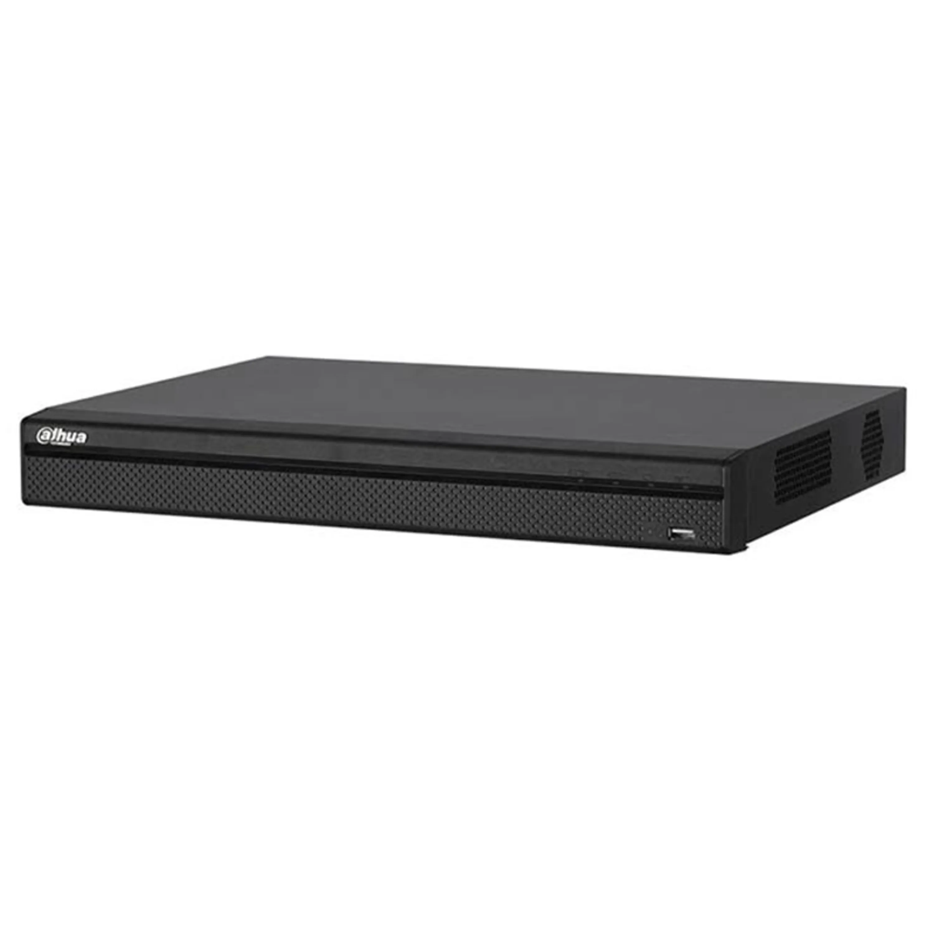 دستگاه DVR سی و دو کاناله Dahua XVR5232-4KS2 5MP